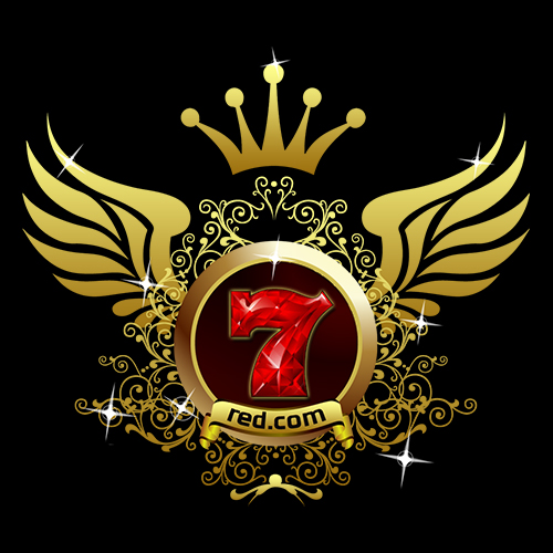 7Red