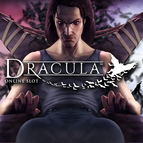 Spela Dracula