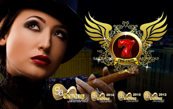 Casumo Casino 200 Free Spins