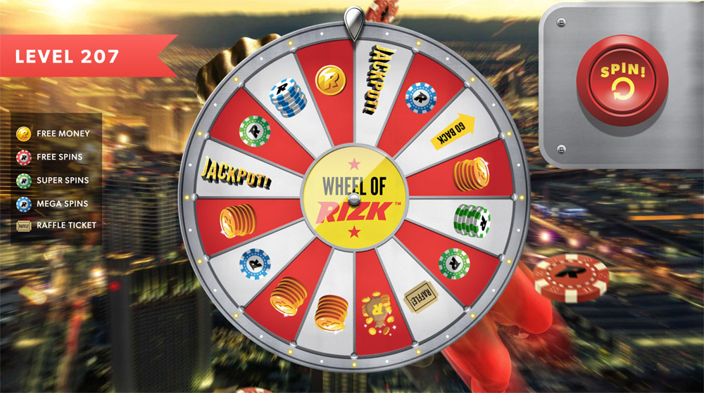 CSB_WheelOfRizk