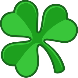 St Patrick’s Day, free spins och MrGreen