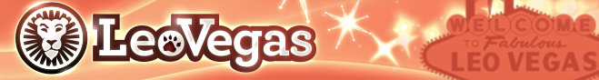 csb_banner_leo_vegas