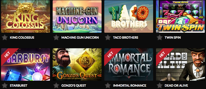 CSB_Guts_Slots