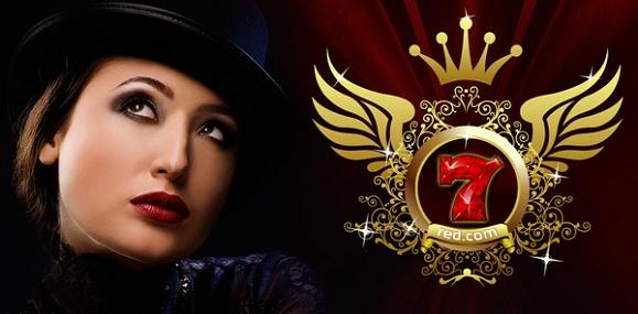 csb_7red_lady_7red