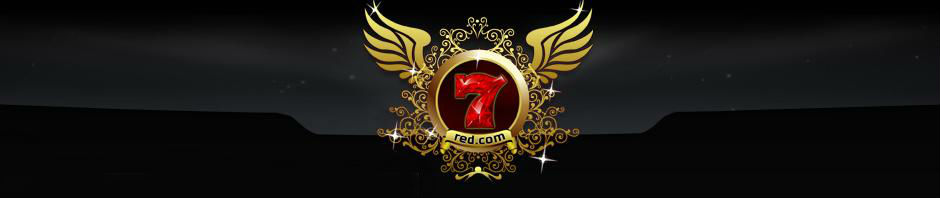 csb_7red_logga_7red-7-no-deposit